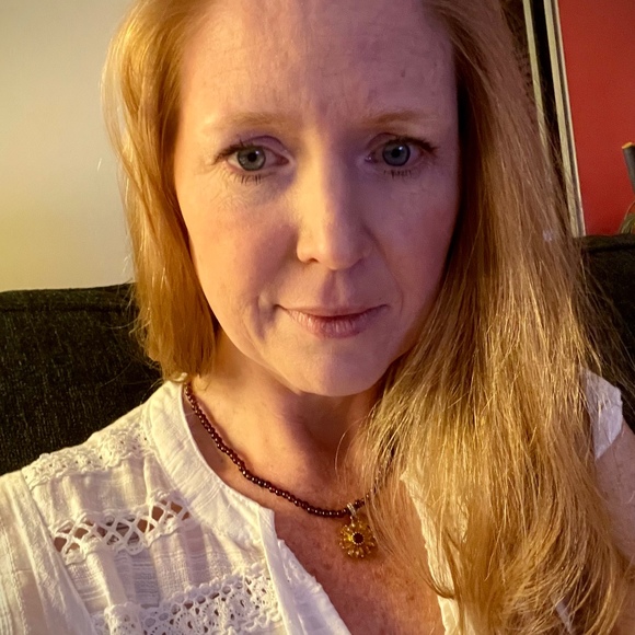 mokitty87